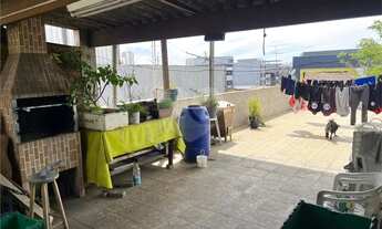 Imagem 3: Prédio inteiro à venda em Brás - SP