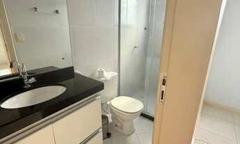 Imagem 7: Casa à venda no FOZ DO JOANES , BURAQUINHO, Lauro de Freitas, BA