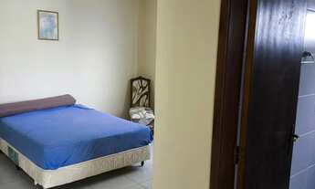 Imagem 7: CASA MOBILIADA Casa em condomínio com 3 dormitórios