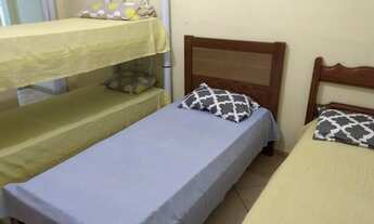 Imagem 5: CASA PRA ALUGAR VIRADA DE ANO EM BÚZIOS