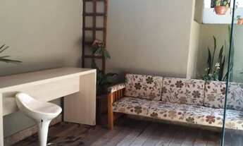 Imagem 3: Casa a venda no Paar