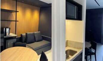 Imagem 5: Porto Life 2 - Gav Resort