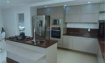 Imagem 3: LOCAÇÃO - MANSÃO PARQUE ENCONTRO DAS AGUAS