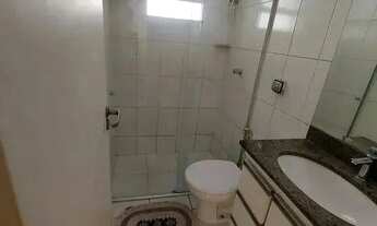 Imagem 4: Cobertura 03 quartos a venda no bairro Manacás na região da Pampulha em Belo Horizonte