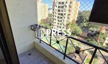 Imagem 4: Apartamento JARDIM CARVALHO PORTO ALEGRE