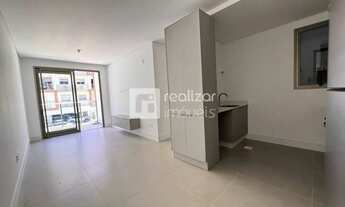 Imagem 2: Apartamento 2 quartos no bairro Corrego Grande, Florianopolis