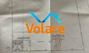 Imagem 6: Galpão Comercial para Locação em Barueri - SP, Bairro Chácaras Marco: 1 Sala, 631m² de Áre