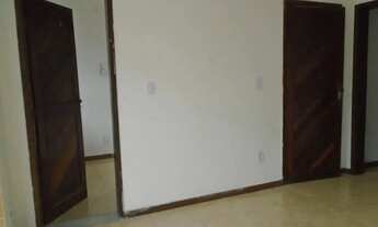 Imagem 5: Rua Adelino Santos, nº 28, 1º andar, apartamento 01, Liberdade