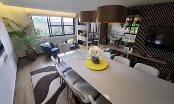 Imagem 6: Casa para Venda em Teresópolis, Iucas, 5 dormitórios, 3 suítes, 5 banheiros, 5 vagas