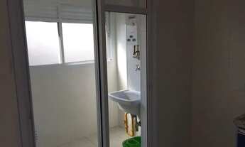 Imagem 2: APARTAMENTO RESIDENCIAL em SÃO PAULO - SP, TATUAPÉ