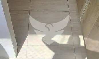 Imagem 6: APARTAMENTO MOBILIADO COND. TOPAZI0