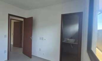 Imagem 6: Condomínio Monte Carlo - Casa de 3/4 sendo 3 suítes de 162 m², 2 vagas por 830.000,00