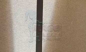 Imagem 4: Apartamento de 71m² com 02 quartos à venda - Jardim Botânico