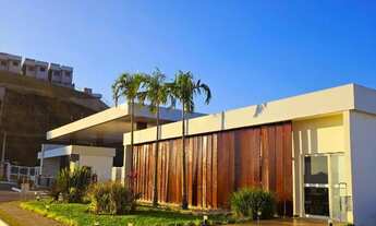 Imagem: Santa Isabel - Condomínio Entreserras