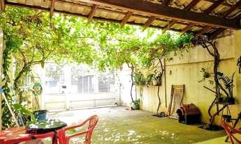 Imagem 7: Excelente imóvel 3 quartos bairro Nova Campo Grande!! R$ 330 mil!