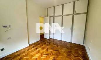 Imagem 7: Apartamento : / Residencial / Leblon
