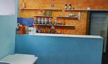 Imagem 2: Aluga-se um ponto comercial