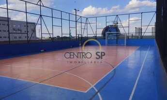 Imagem: Residencial Trianon, Apartamento para aluguel