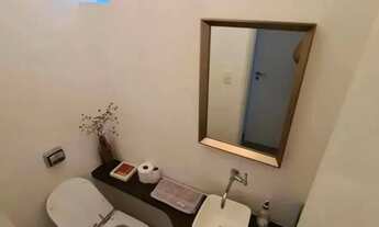 Imagem 8: APARTAMENTO - PARAÍSO - SP