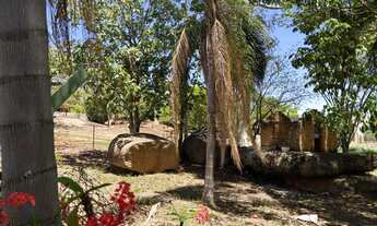 Imagem 3: Terreno à venda em Indaiatuba, Itaici, com 2350 m², Residencial Vale das Laranjeiras