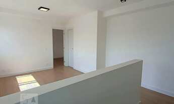 Imagem 3: Apartamento à Venda - Alphaville, 1 Quarto, 48 m2