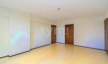 Imagem 5: Apartamento Garden - Alto da Glória