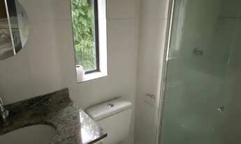 Imagem 6: Apartamento 3 quartos l Residencial Anicê l Novo Aleixo