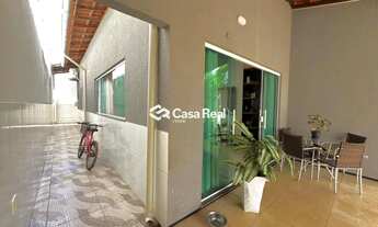 Imagem 4: CASA ALTOS DA JAGUAREMA