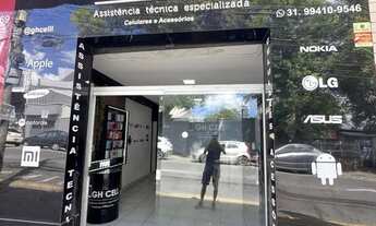 Imagem 2: PASSO O PONTO COM TUDO DENTRO, SÓ PEGAR E FAZER DINHEIRO