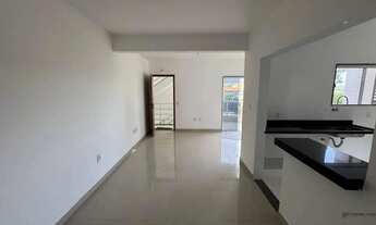 Imagem 4: Apartamento em São Pedro da Aldeia - 2 Quartos (1 Suíte) - Fluminense