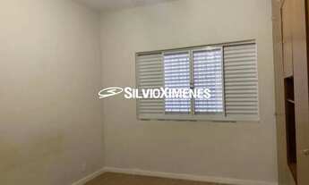 Imagem 6: Residencial Casa no Santa Efigênia com 300,00 (M²), 6 quartos e 3 vagas para Venda