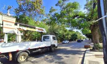 Imagem 2: Terreno à venda em Piratininga - RJ