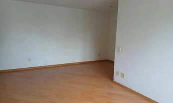 Imagem 5: Espaçoso apartamento 03 Dorm. em Santa Teresinha - São Paulo por R$ 650.000 venda