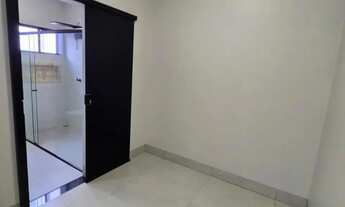 Imagem 7: Vende-se Casa na quadra 507 sul em Palmas - To