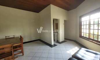 Imagem 6: Terreno - Village Monet - Valinhos