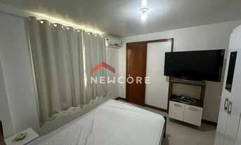 Imagem 5: Apartamento em Rua 2000 - Centro - Balneário Camboriú/SC