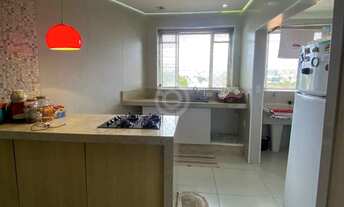 Imagem 3: Apartamento : / Residencial / Vila Penteado