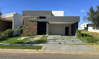 Imagem 2: Imóvel Florais da Mata para venda tem 179 metros quadrados com 3 quartos