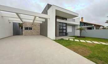 Imagem: Casa à Venda em Imbé Centro