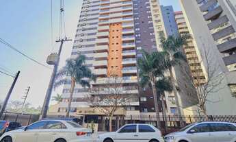 Imagem: IMPERDÍVEL APARTAMENTO NO BAIRRO CABRAL