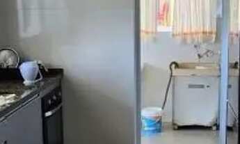 Imagem 7: SOBRADO - JARDIM ESTÂNCIA BRASIL - SP