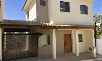 Imagem 7: Aluga-se excelente casa em condomínio no bairro Belvedere