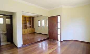 Imagem 3: Casas Padrão em Poços de Caldas