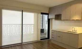 Imagem 3: Apartamento com 1 dormitório - 40m² - á venda por 850.000,00 ou aluguel R$ 4.250,00- Perdi