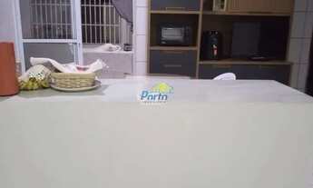 Imagem 2: Casa 2 quartos para Venda Monte Castelo, Teresina