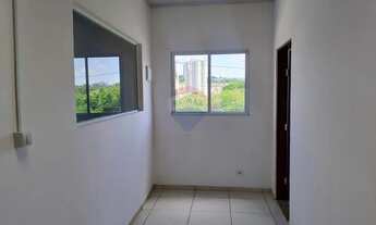 Imagem 5: Casa para Aluguel em Jardim São Guilherme!