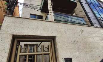 Imagem: ALUGUEL EM BOTAFOGO