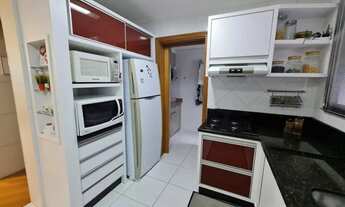 Imagem 4: Apartamento Mobiliado Nossa Senhora de Lourdes Caxias do Sul