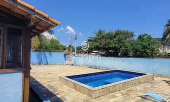 Imagem 3: Casa para locação, Itaipu, Niterói, RJ