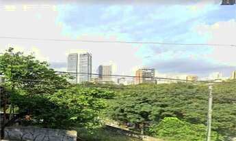 Imagem 4: Terreno à venda em Vila Madalena - SP